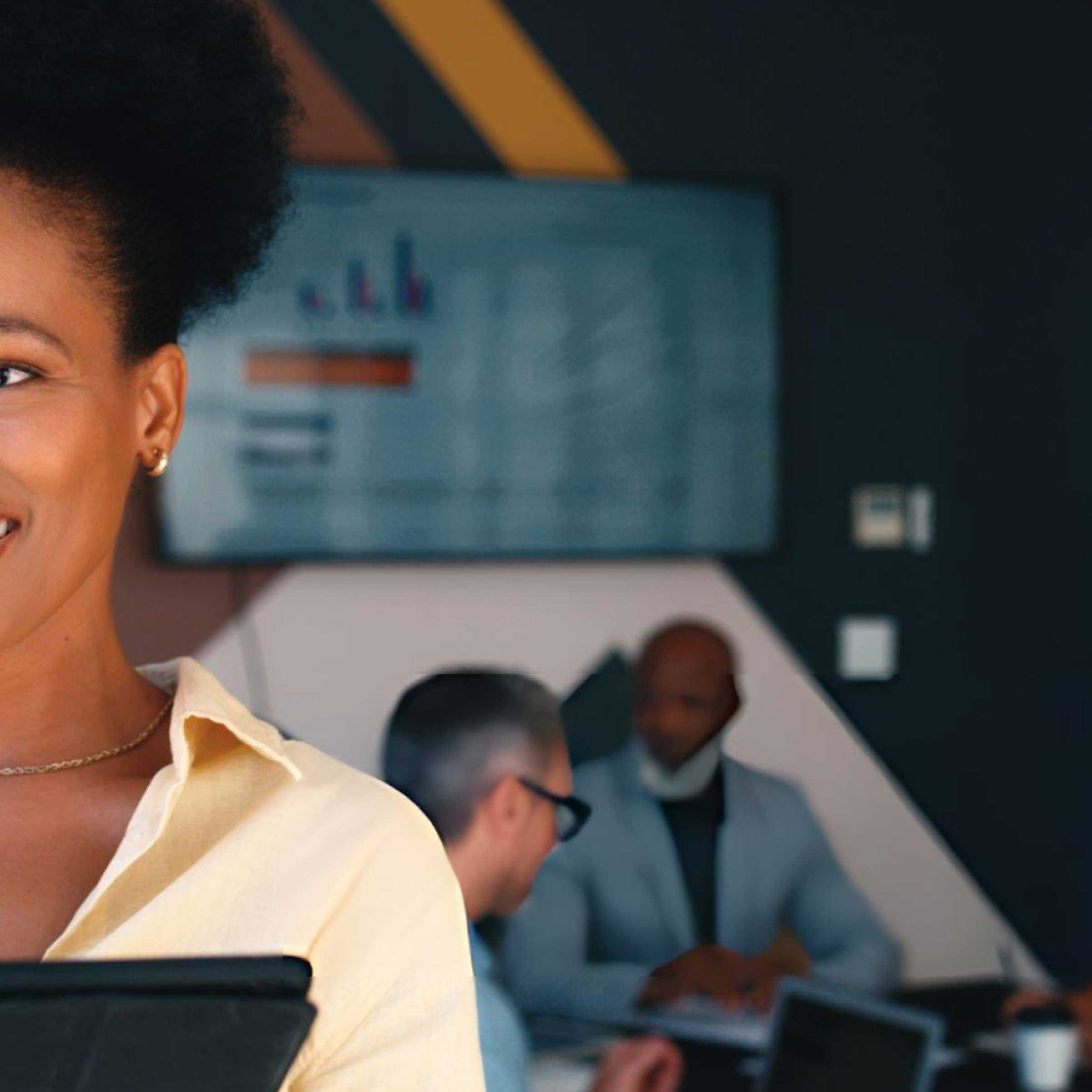 Feasibility-Studies-&-Business-Planning