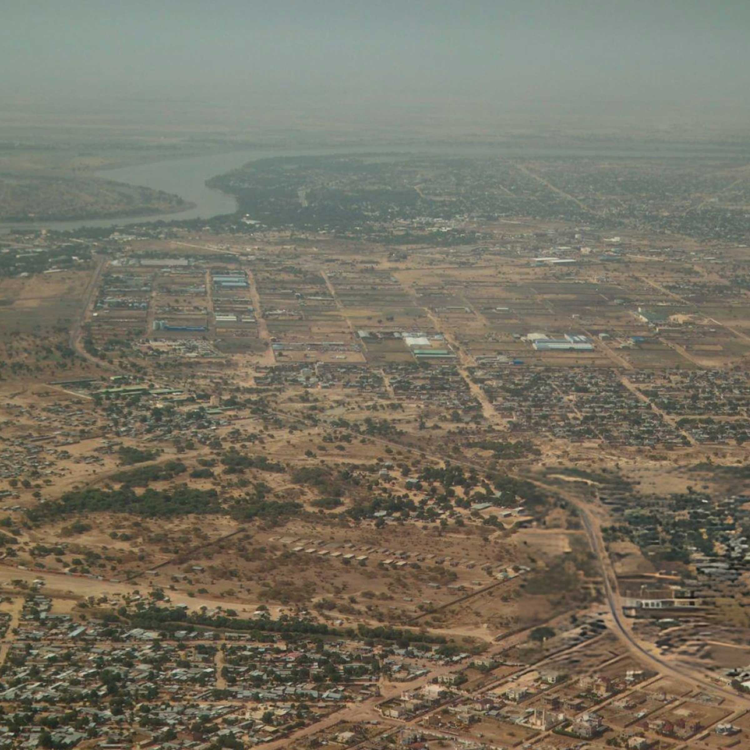 Land-Acquisition-&-Grid-Integration