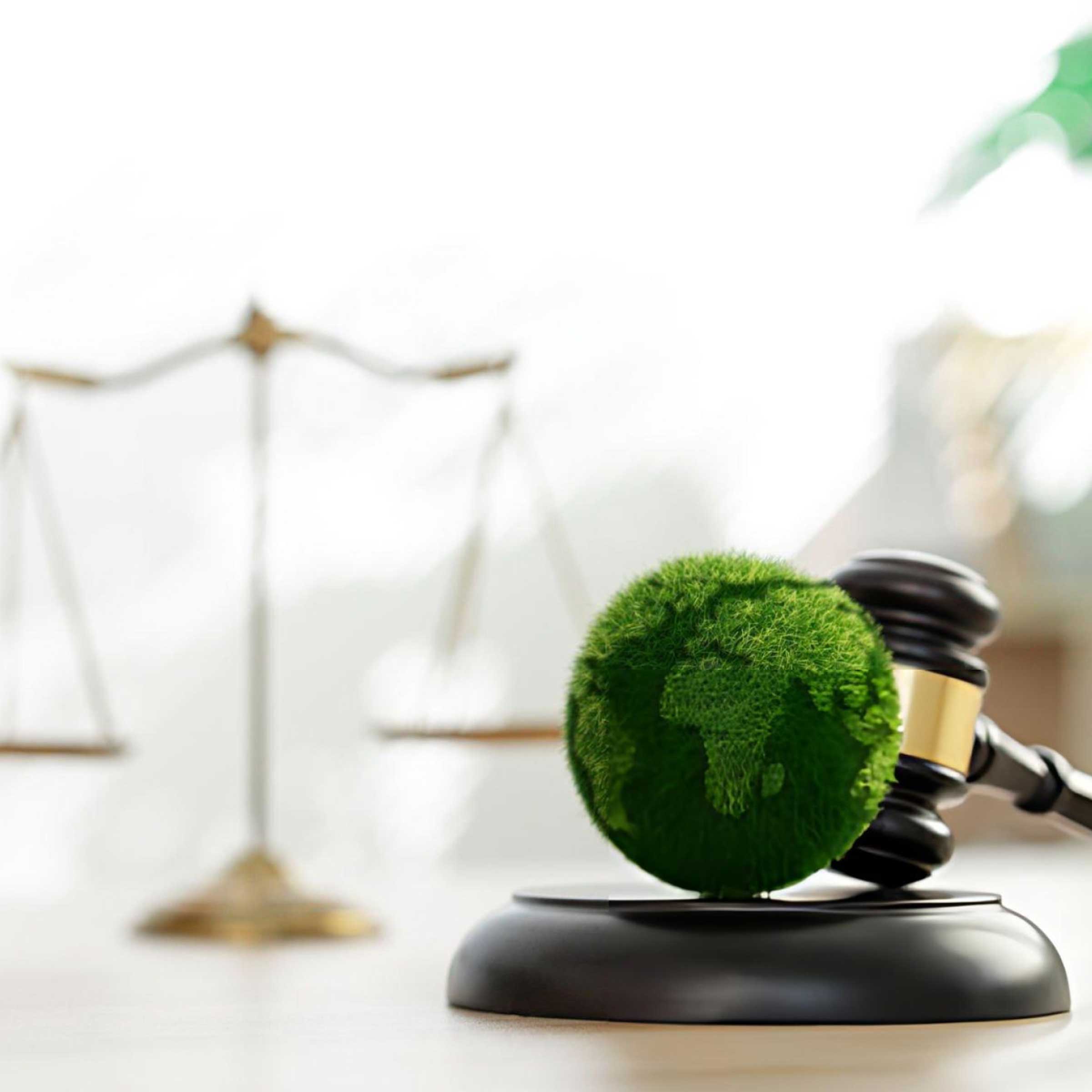 Licensing-&-Regulatory-Compliance