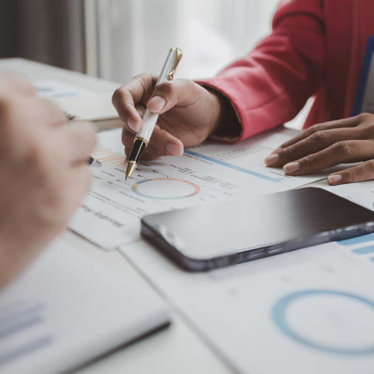 Project-Financing-&-Investor-Engagement