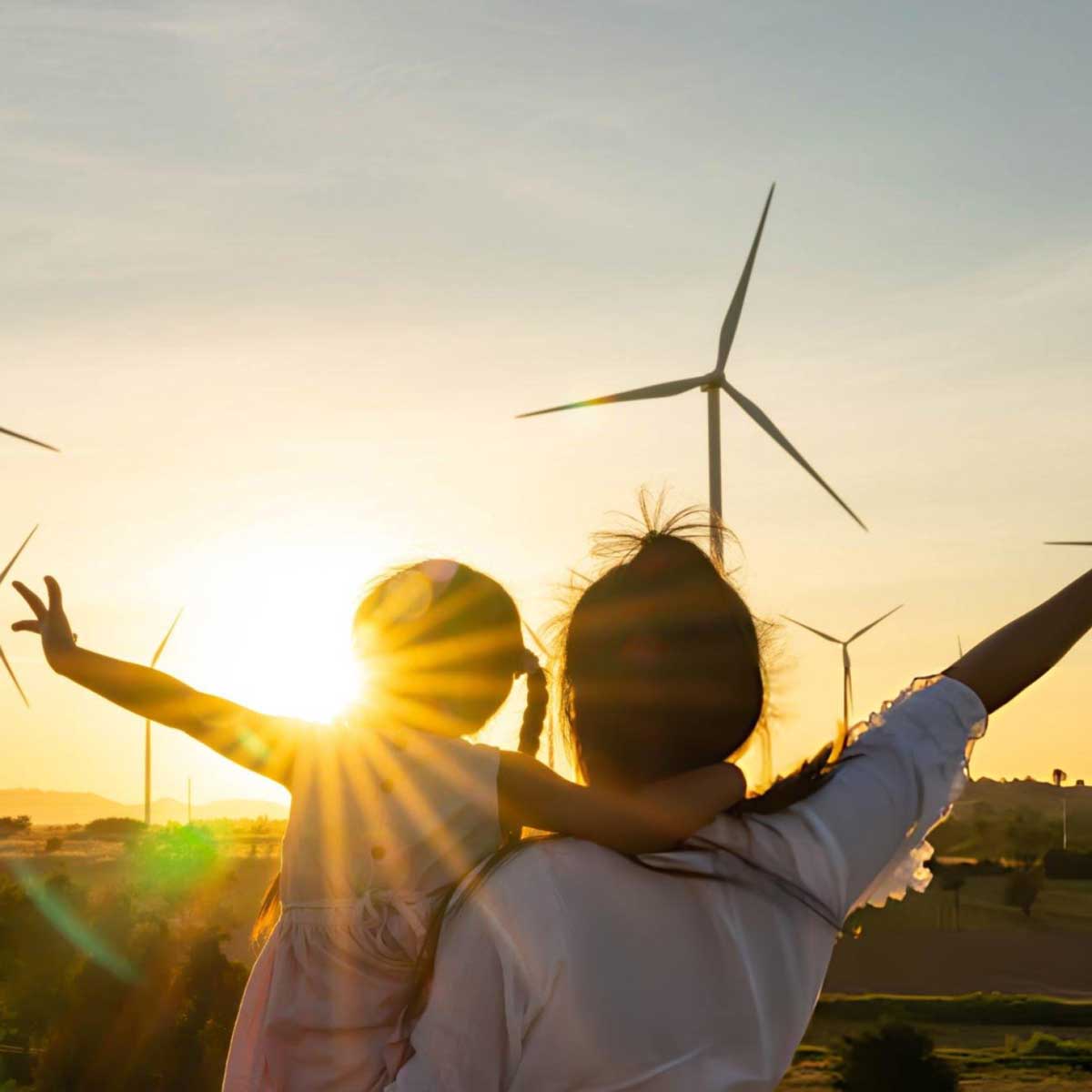 Renewable-Power-Plant-Development