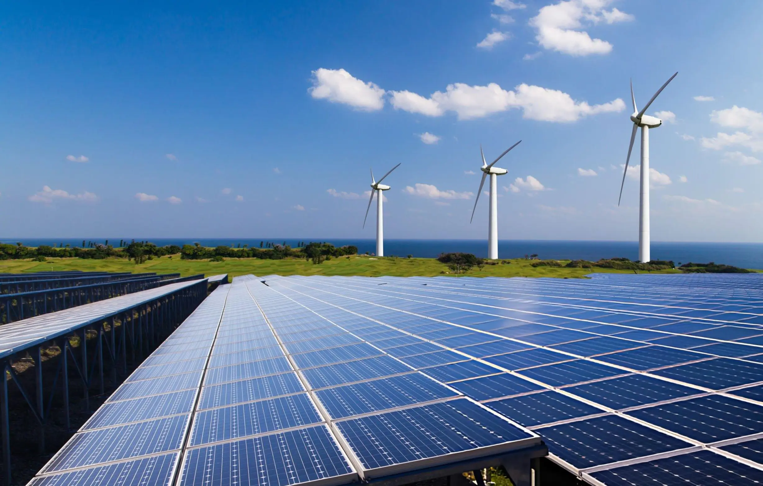 dl.beatsnoop.com-3000-H36Vlv0LyZ